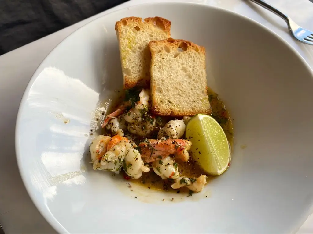 Menu_Eden Italian Restaurant_Eccles_image_9