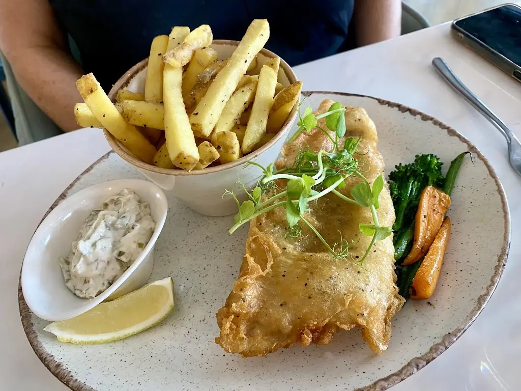 Eden Italian Restaurant_Eccles_slider_image_2