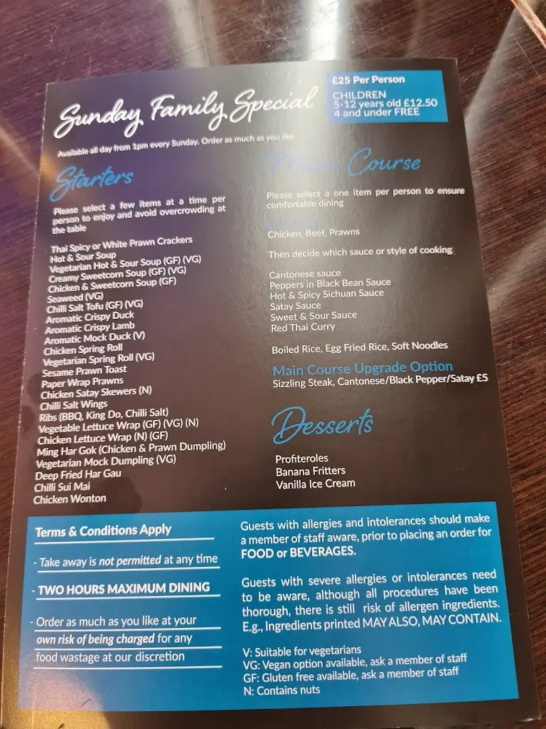 Menu_Pacifica Cantonese_Eccles_image_1