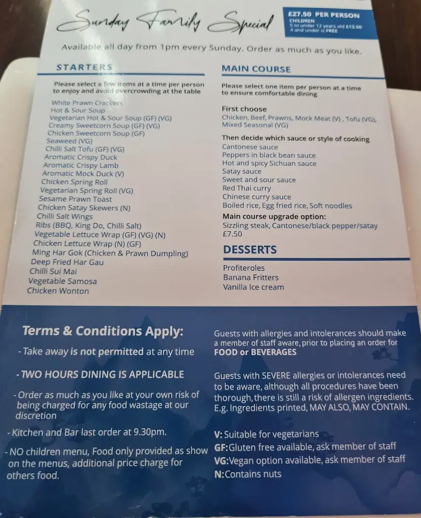 Menu_Pacifica Cantonese_Eccles_image_2