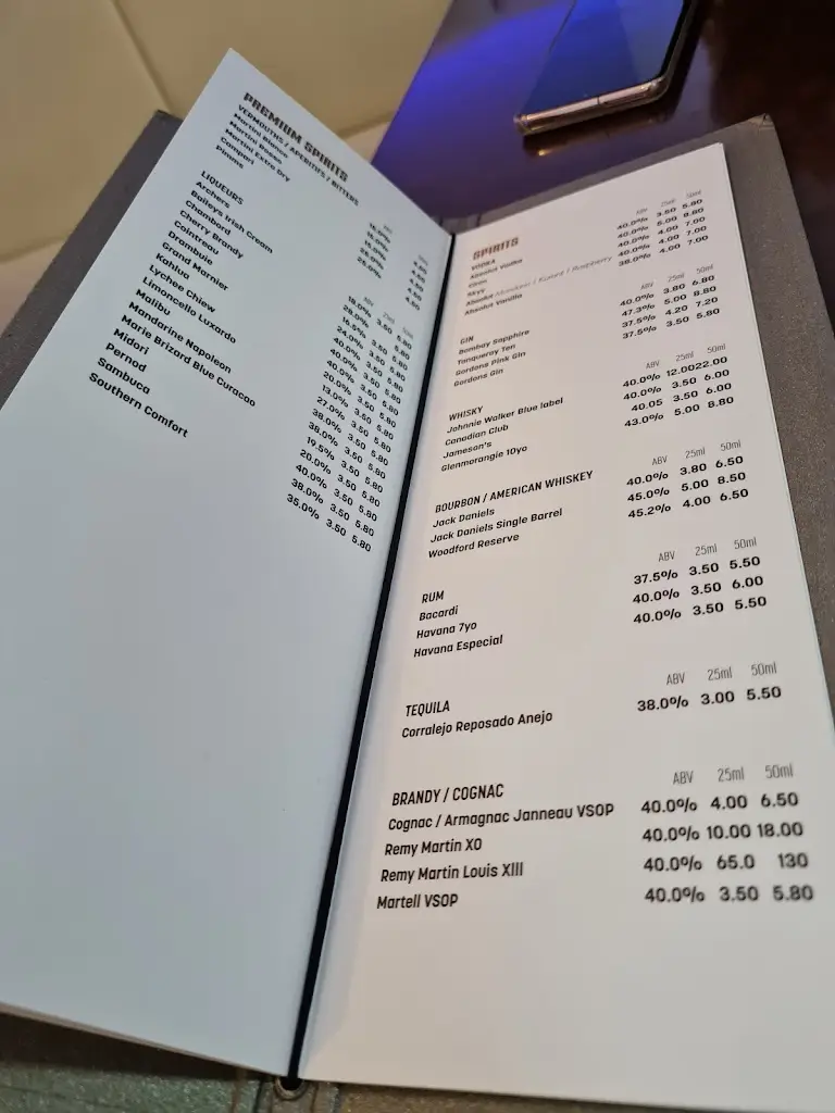 Menu_Pacifica Cantonese_Eccles_image_3