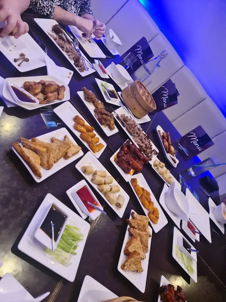 Menu_Pacifica Cantonese_Eccles_image_4