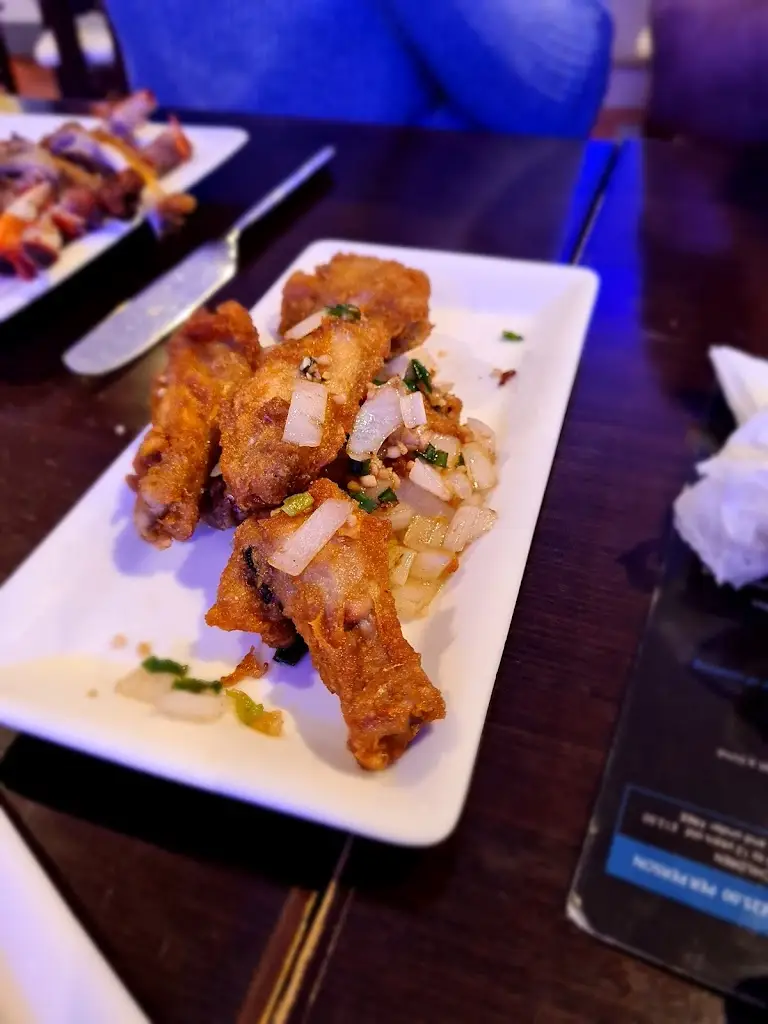 Menu_Pacifica Cantonese_Eccles_image_5