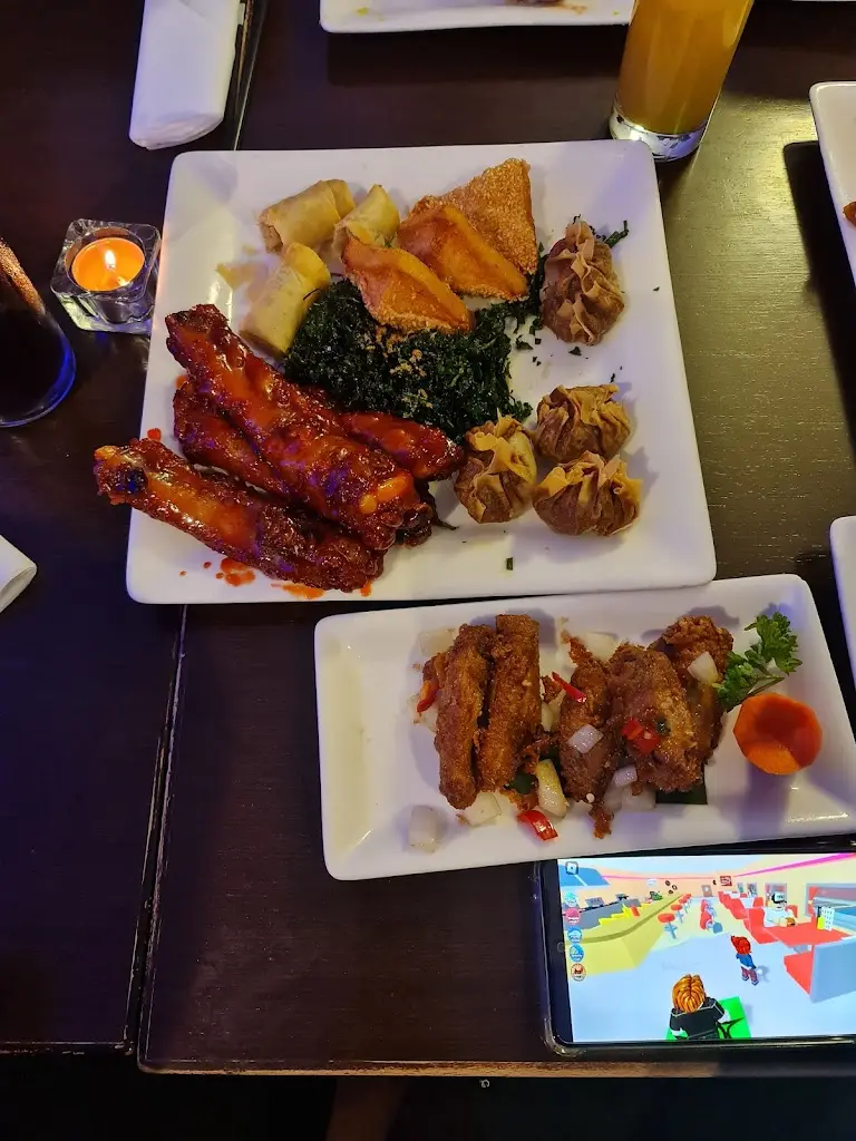 Menu_Pacifica Cantonese_Eccles_image_7