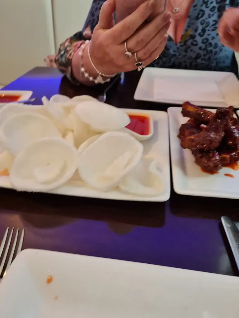 Menu_Pacifica Cantonese_Eccles_image_8