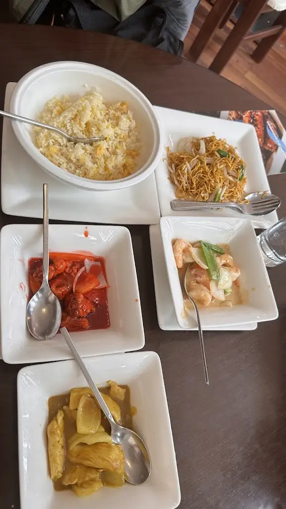 Menu_Pacifica Cantonese_Eccles_image_9