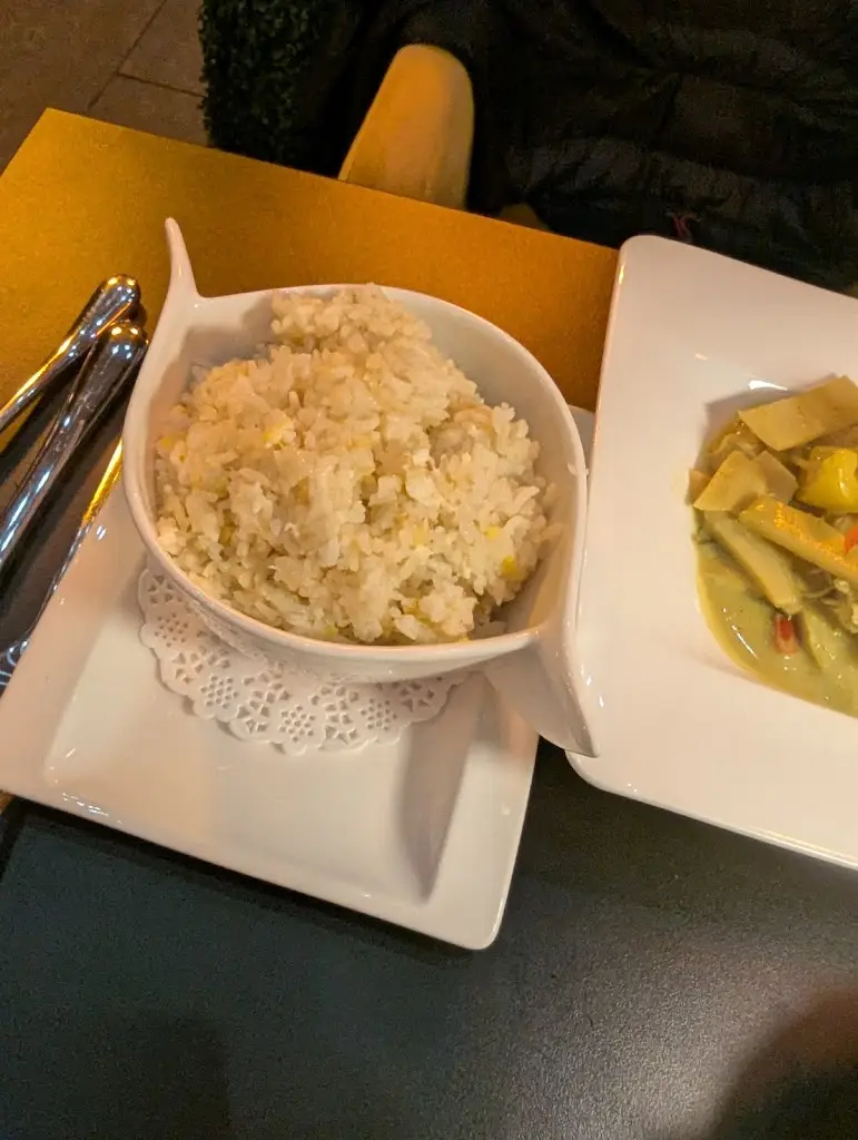 Claire Stanaway._Pacifica Cantonese_Eccles_review