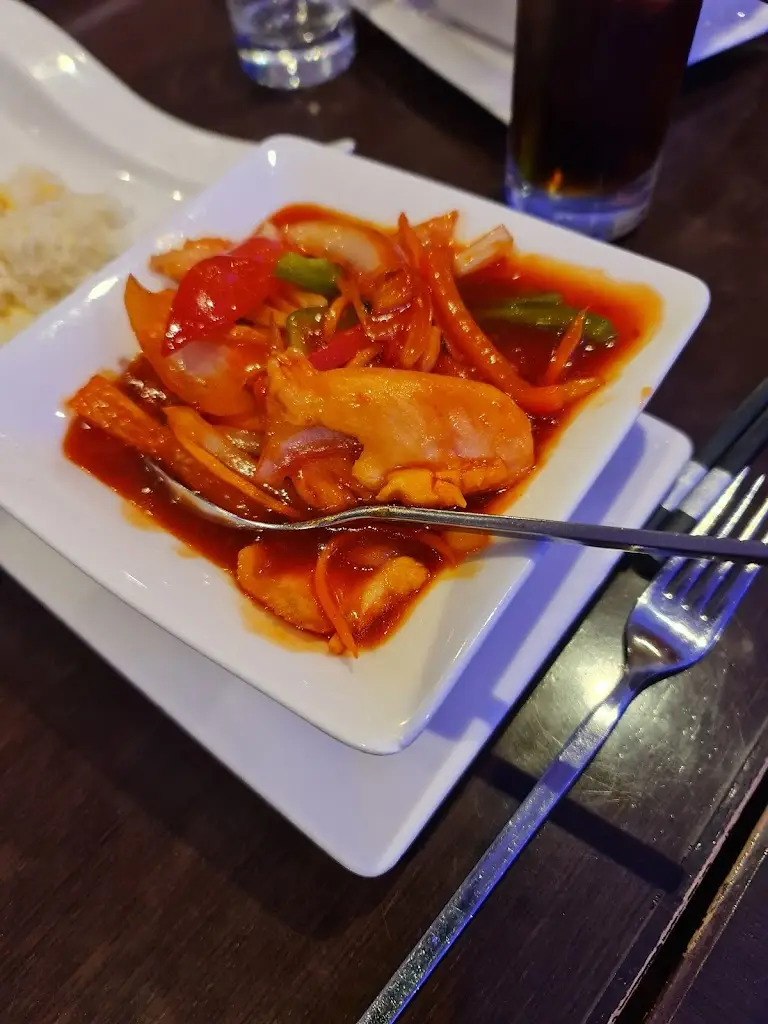 Denise Mckie_Pacifica Cantonese_Eccles_review