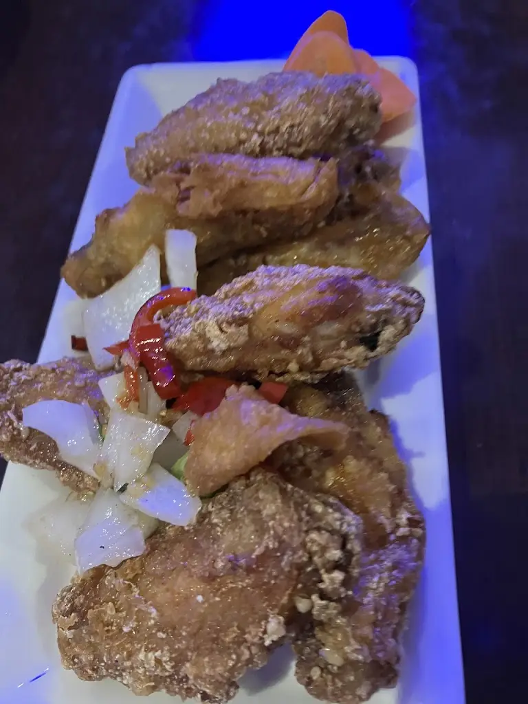 Pacifica Cantonese_Eccles_slider_image_2