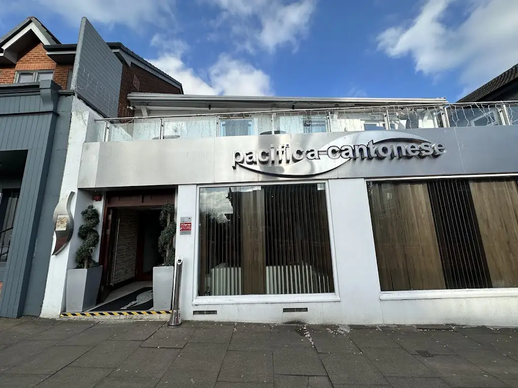 Pacifica Cantonese_Eccles_slider_image_3
