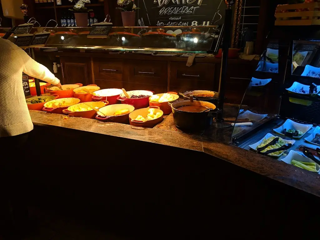 Menu_Barley Farm - Dining & Carvery_Eccles_image_6