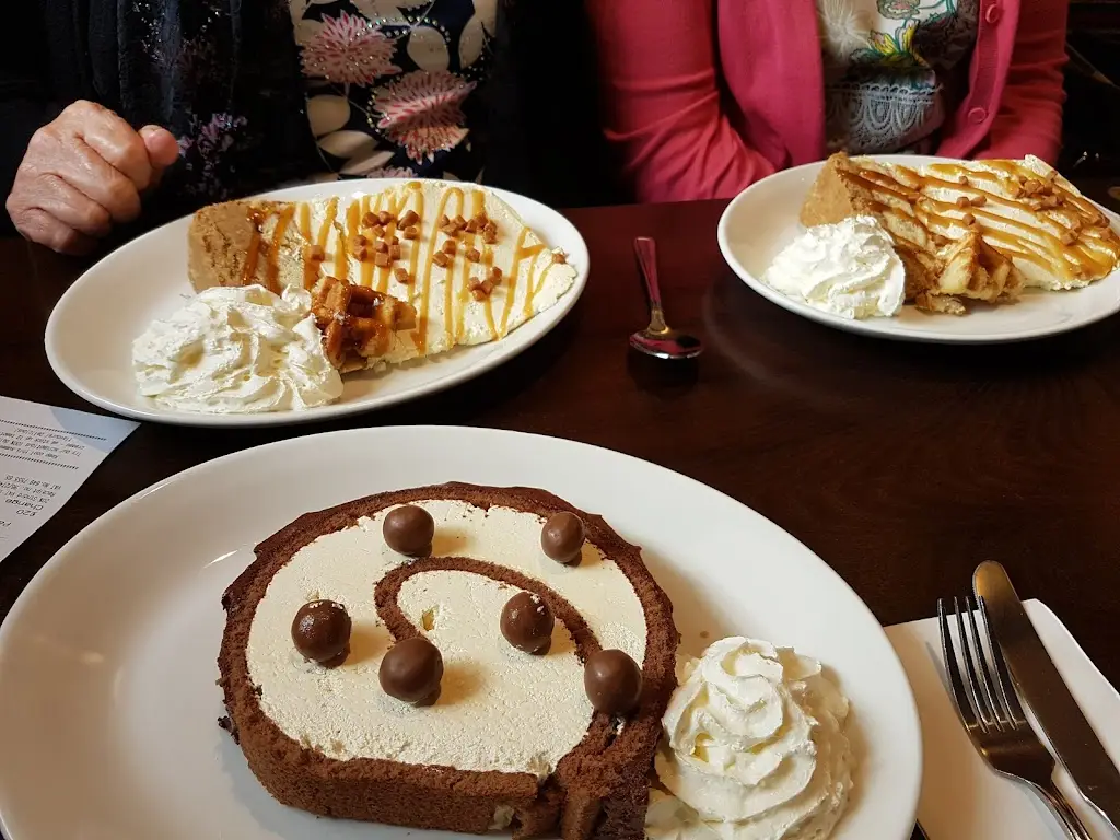 Menu_Barley Farm - Dining & Carvery_Eccles_image_9