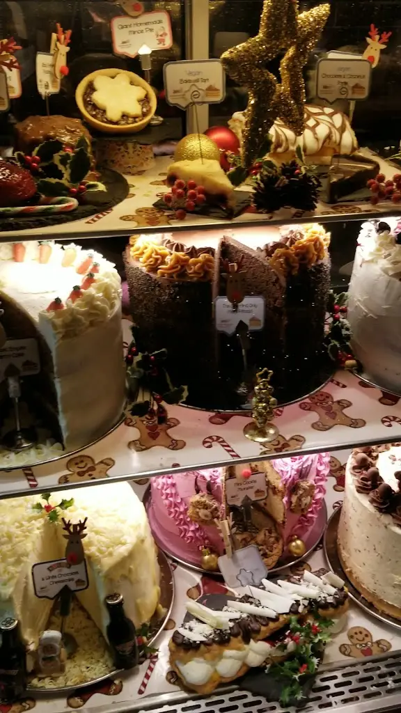 Barley Farm - Dining & Carvery_Eccles_slider_image_2