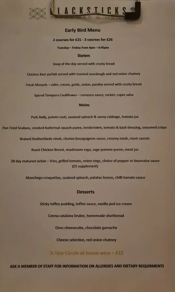 Menu_Blacksticks_Eccles_image_2