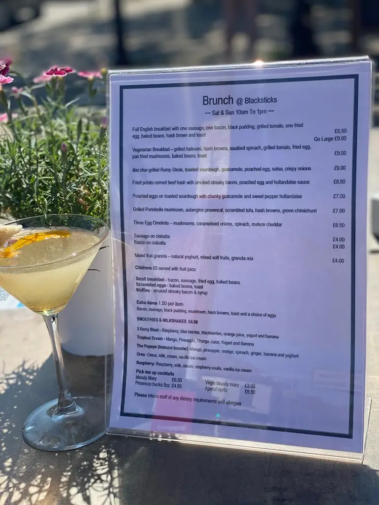 Menu_Blacksticks_Eccles_image_3