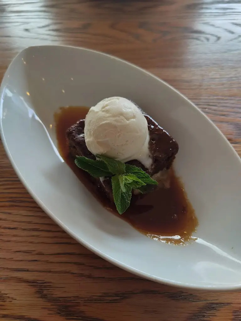 Menu_Blacksticks_Eccles_image_5