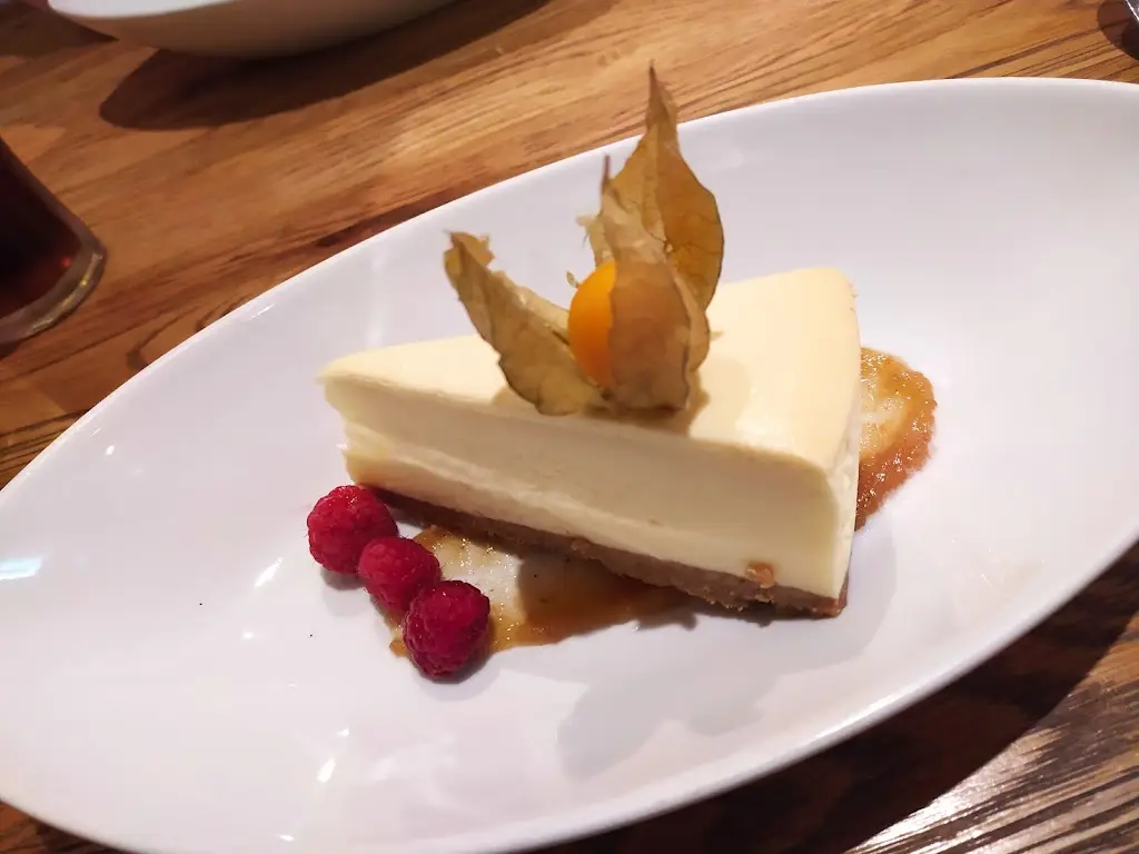 Menu_Blacksticks_Eccles_image_6