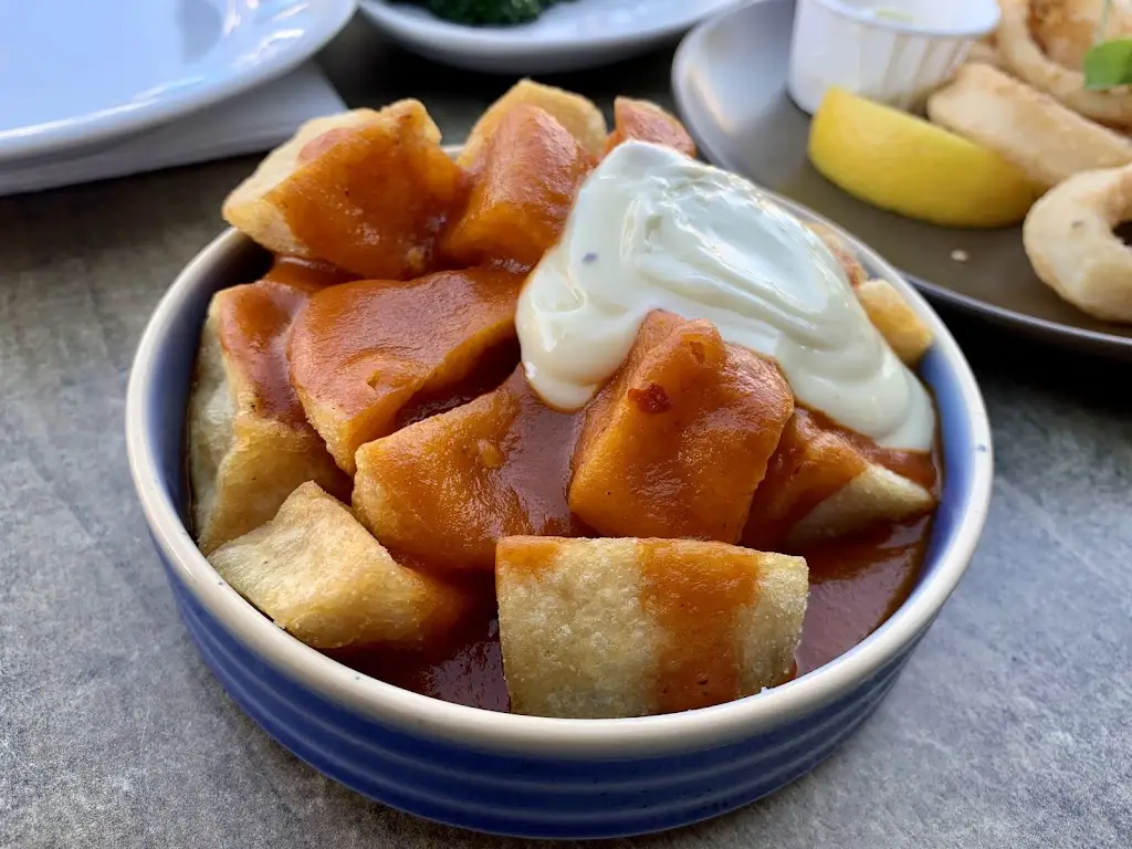 Menu_Blacksticks_Eccles_image_8