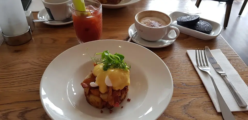 Menu_Blacksticks_Eccles_image_9