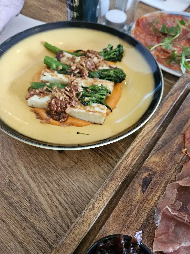 Penny Lane_Blacksticks_Eccles_review