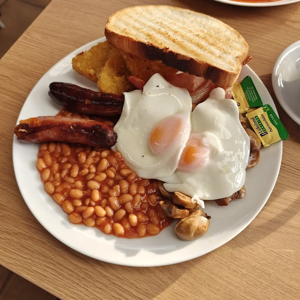 Menu_The Bay Café_Astwood Bank_image_5