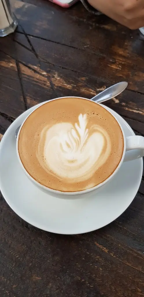 Menu_The Bay Café_Astwood Bank_image_8