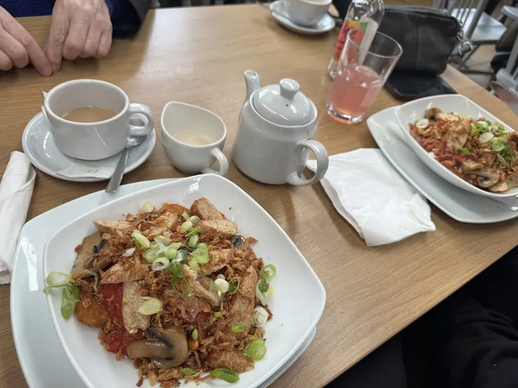 The Bay Café_Astwood Bank_slider_image_3