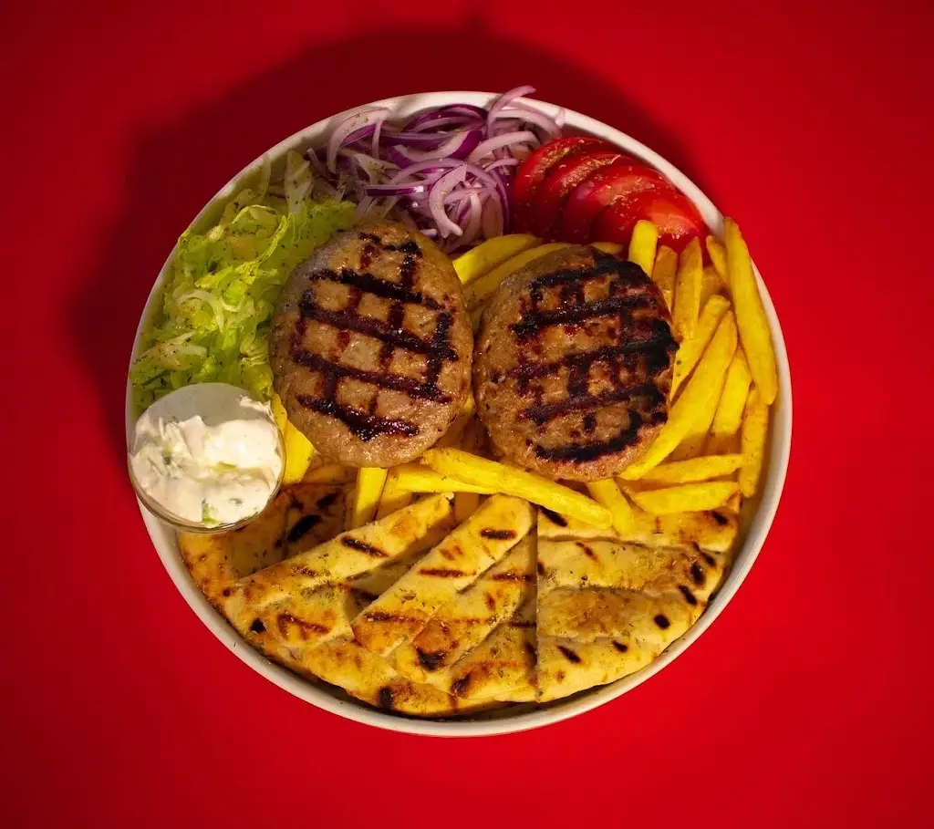 Menu_My Greek Street Food Manchester_Eccles_imagen_7