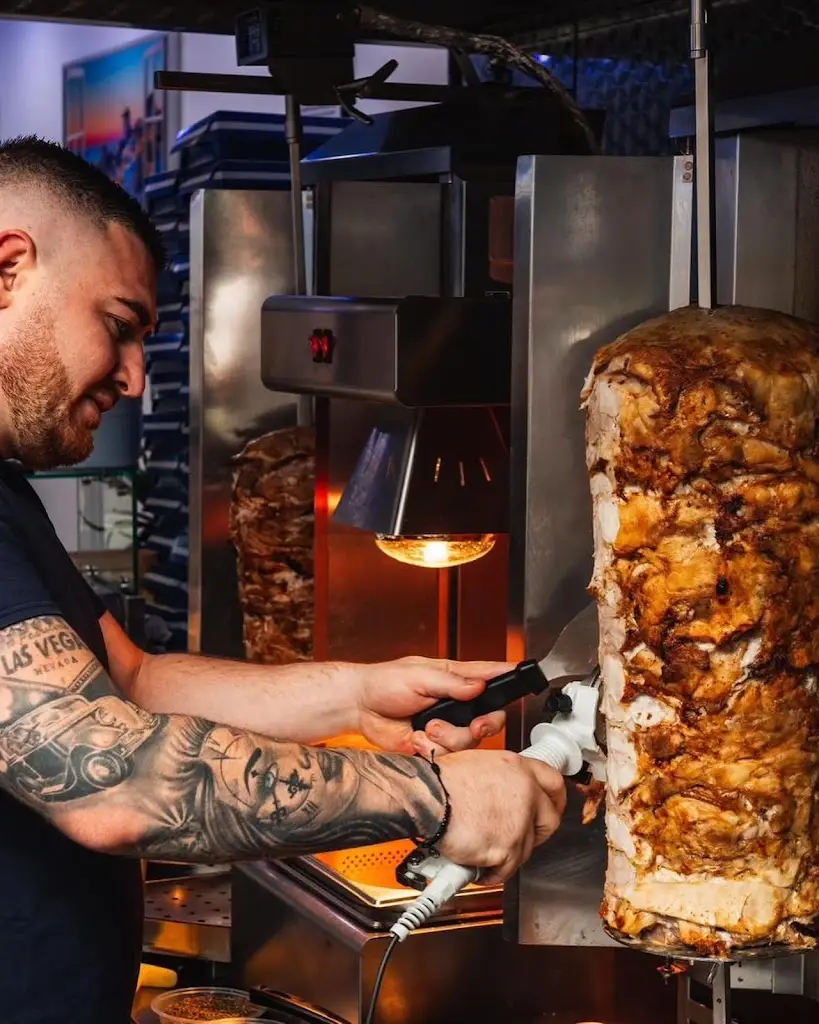 Menu_My Greek Street Food Manchester_Eccles_imagen_8