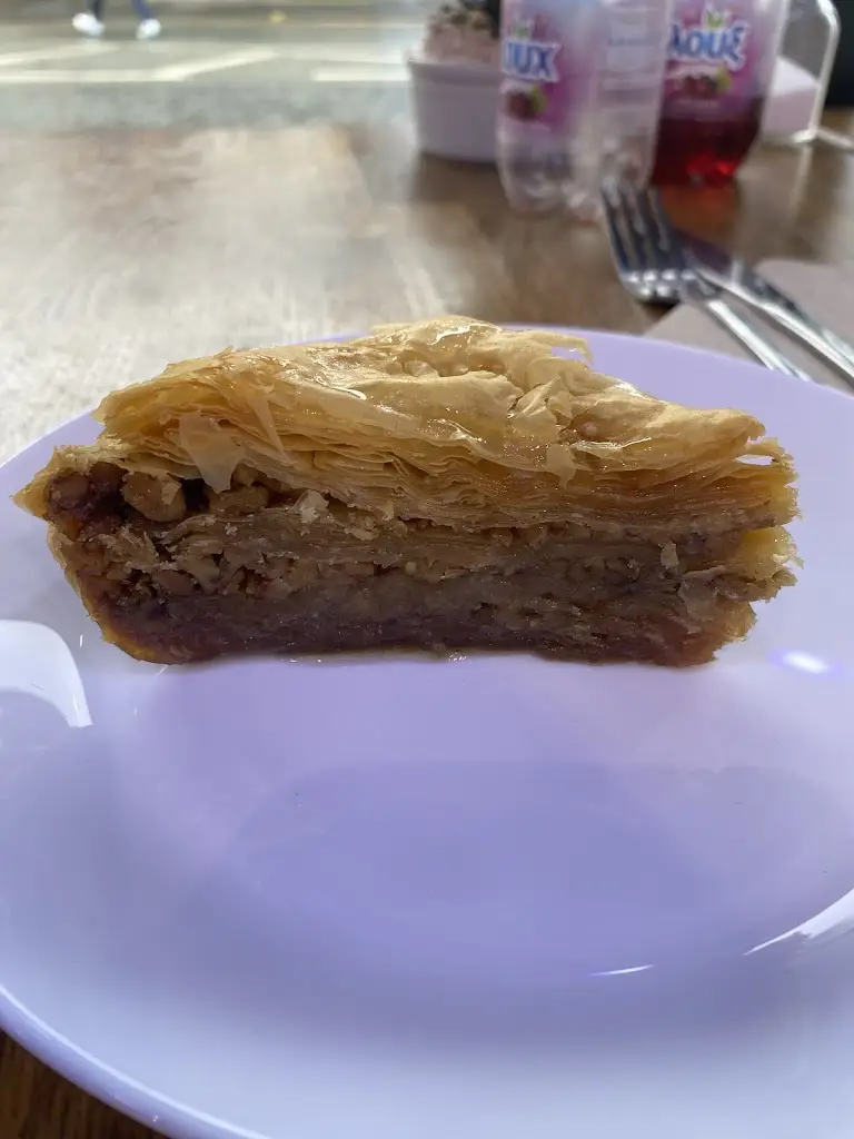 Menu_My Greek Street Food Manchester_Eccles_imagen_9