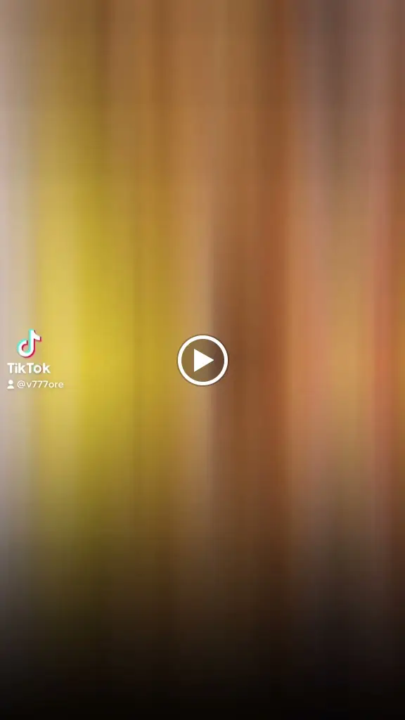 My Greek Street Food Manchester_Eccles_slider_image_2