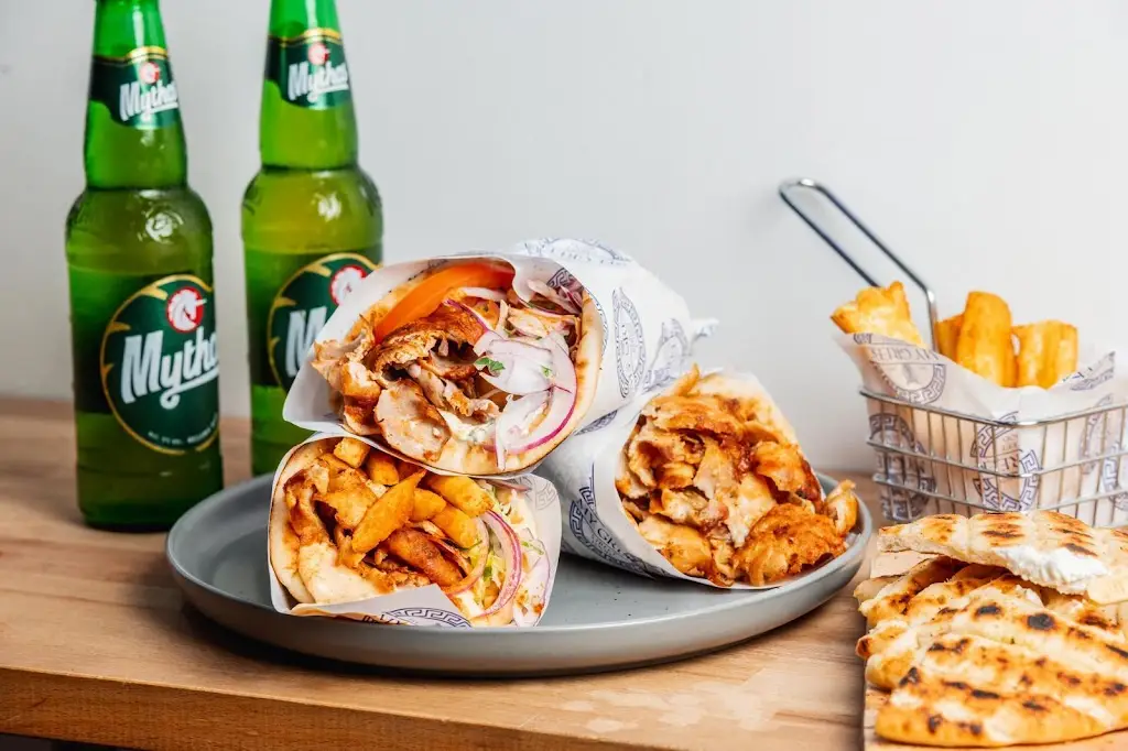 My Greek Street Food Manchester_Eccles_slider_image_3