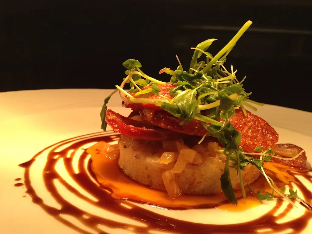 The Waterside Bar, Rooms & Restaurant_Eccles_slider_image_3