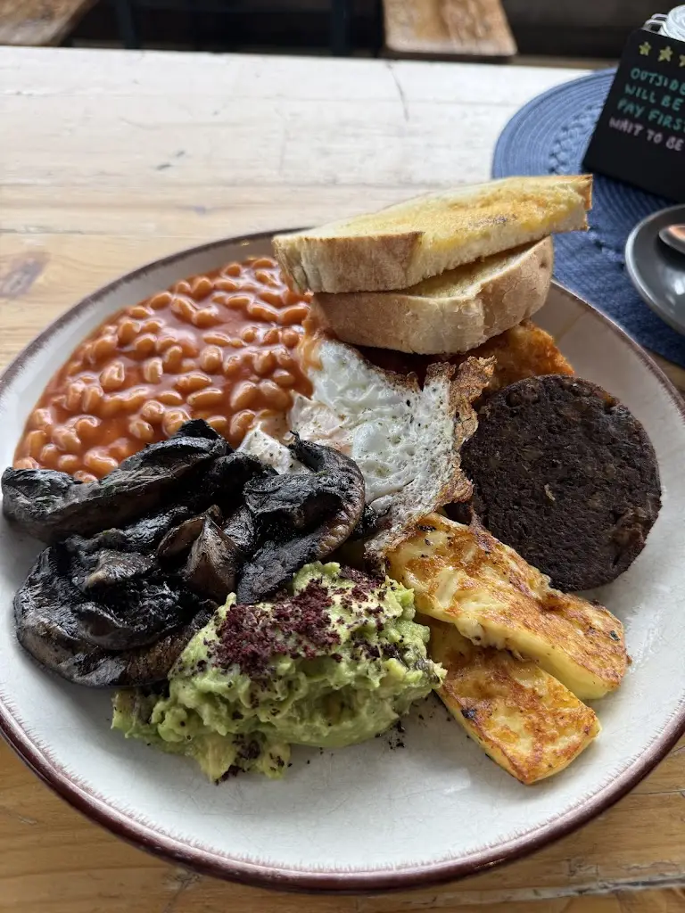 Menu_Playfoots Cafe & Bar_Eccles_image_5