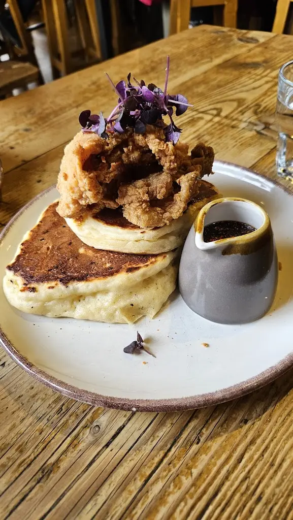 Menu_Playfoots Cafe & Bar_Eccles_image_6