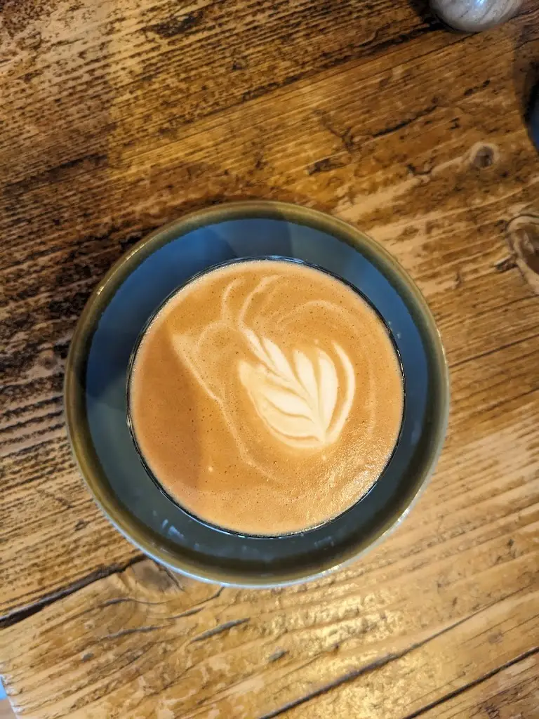 Menu_Playfoots Cafe & Bar_Eccles_image_7