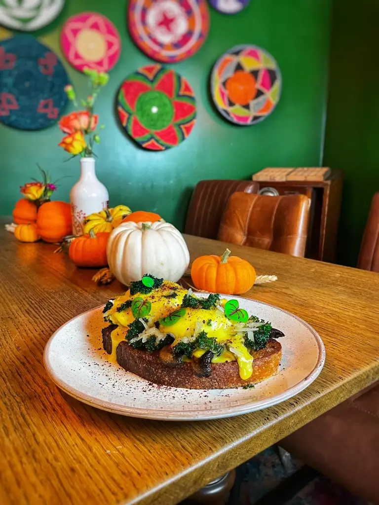 Menu_Playfoots Cafe & Bar_Eccles_image_8