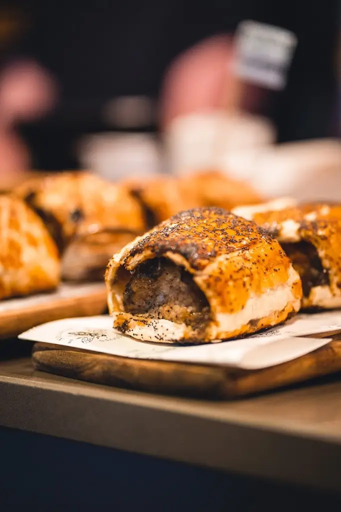 Menu_Playfoots Cafe & Bar_Eccles_image_9