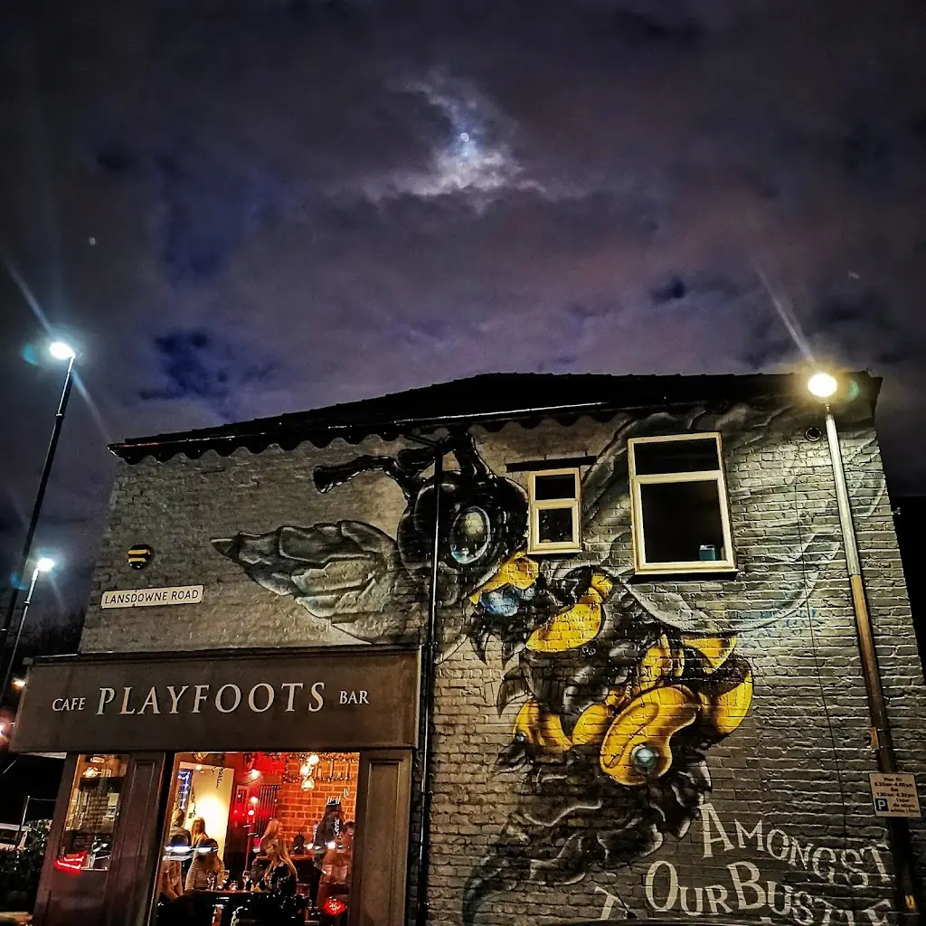 Playfoots Cafe & Bar_Eccles_slider_image_1