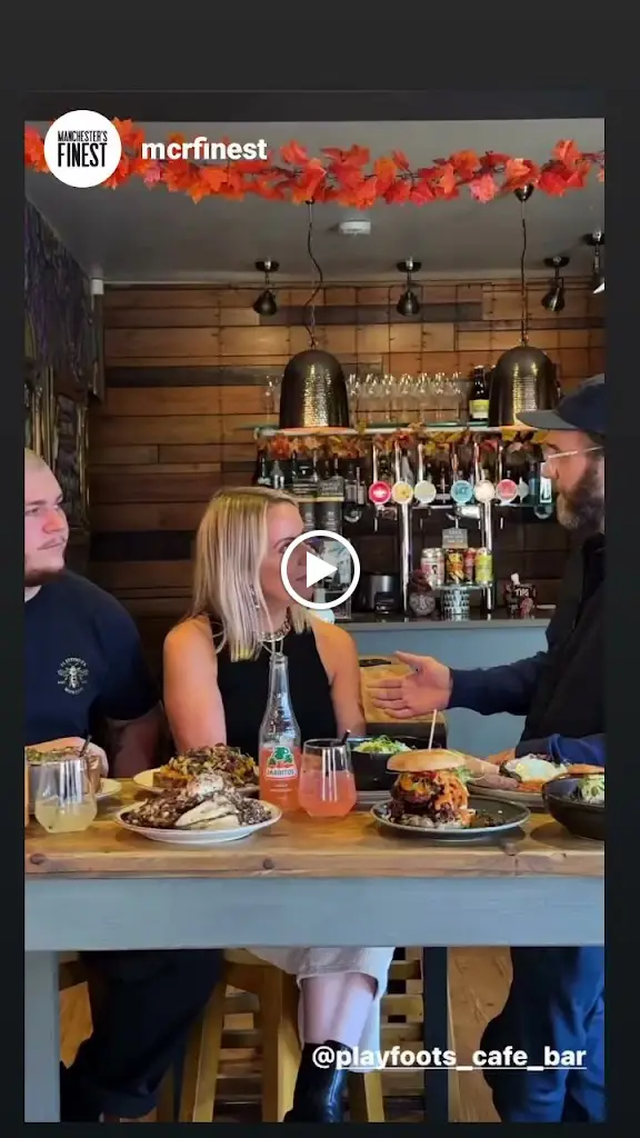 Playfoots Cafe & Bar_Eccles_slider_image_2