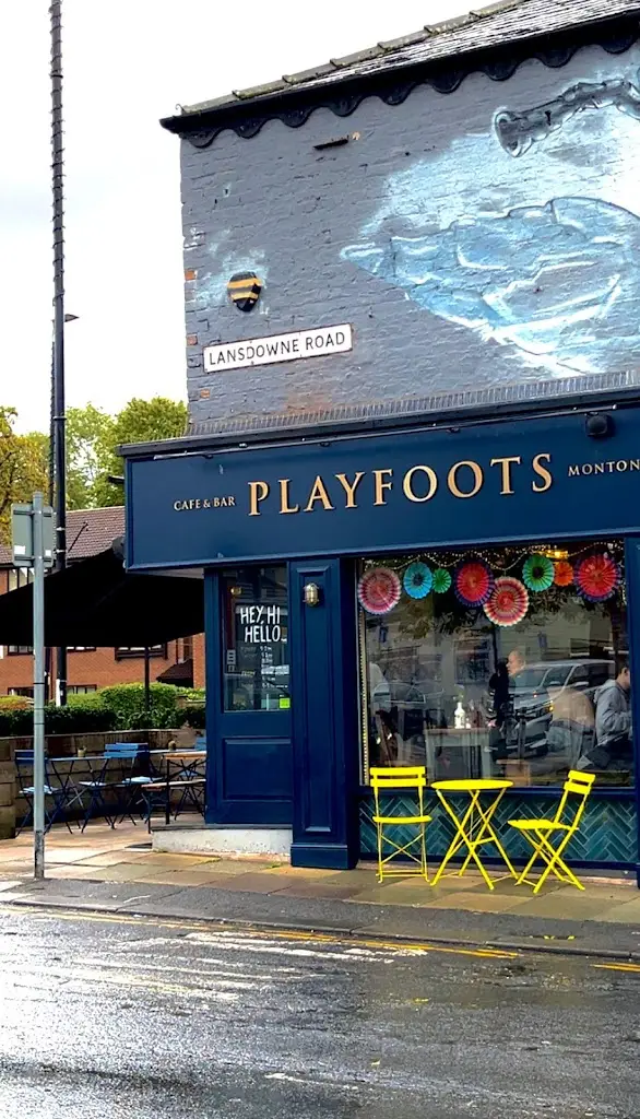Playfoots Cafe & Bar_Eccles_slider_image_3