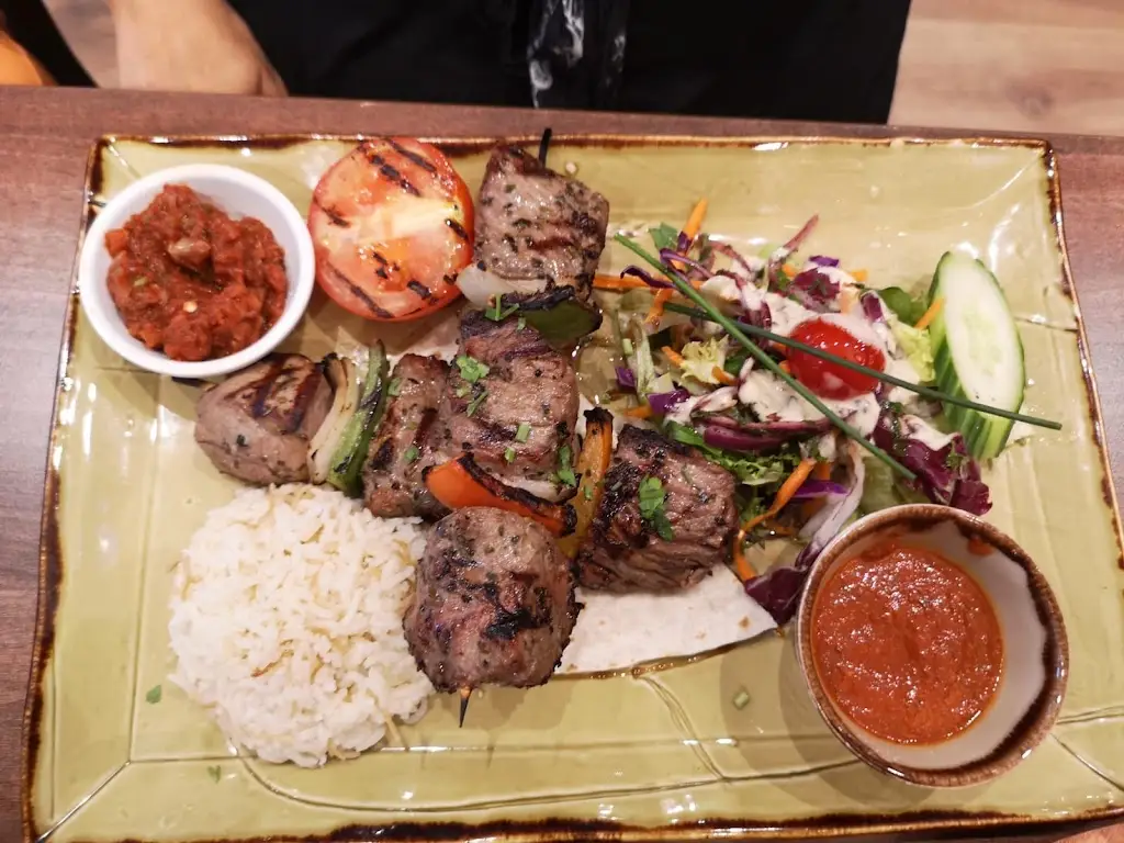 Menu_Dino's Bar & Kitchen, Monton_Eccles_image_5