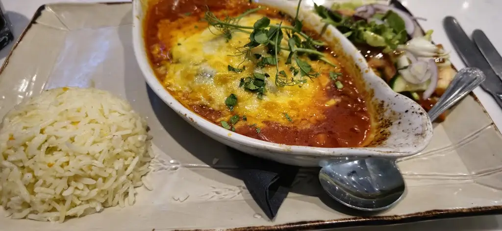 Menu_Dino's Bar & Kitchen, Monton_Eccles_image_6