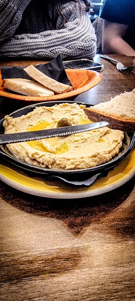 Menu_Dino's Bar & Kitchen, Monton_Eccles_image_7