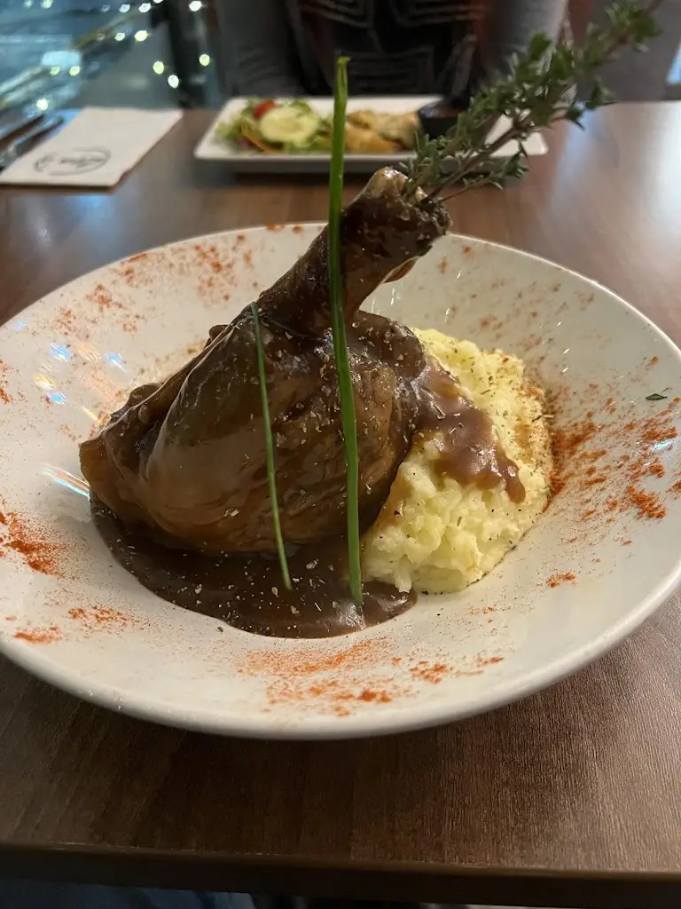 Menu_Dino's Bar & Kitchen, Monton_Eccles_image_8