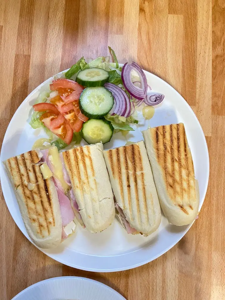 Menu_Butterfly Cafe and Bar_Eccles_image_5