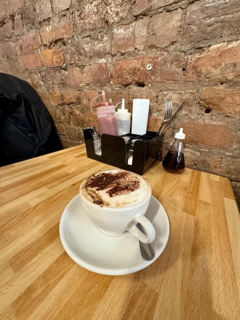 Menu_Butterfly Cafe and Bar_Eccles_image_6