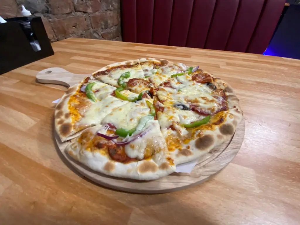 Menu_Butterfly Cafe and Bar_Eccles_image_7