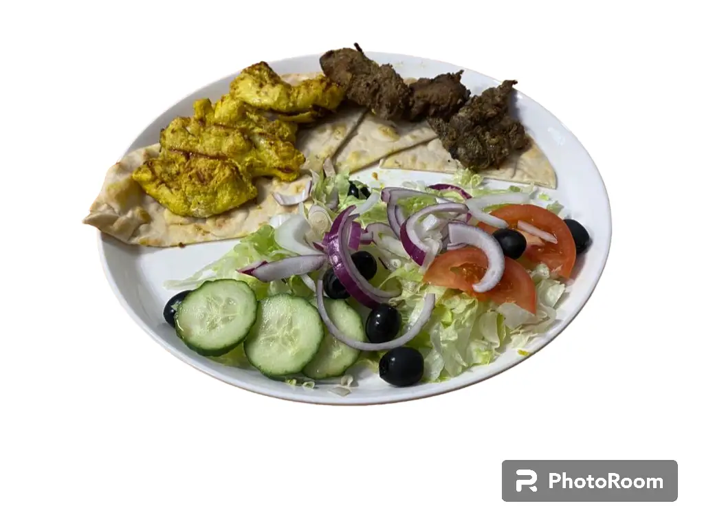 Menu_Butterfly Cafe and Bar_Eccles_image_8