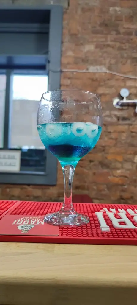 Menu_Butterfly Cafe and Bar_Eccles_image_9